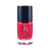 Silly 18 Nail Polish 60 Seconds