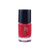 Silly 18 Nail Polish 60 Seconds