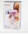 kemei hair dryer KM-6831 foldable hair dryer