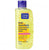 Clean & Clear Brightening Lemon Face Wash 100ml