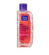 Clean & Clear Fruit Ess. Energizing Berry Wash, 100 ml