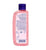 Clean & Clear Natural Bright Facewash, 100ml