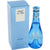 Davidoff cool water for women Perfume 100ml