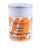 Dermacos Dermapure Massaging Multi Vitamin Cream, 200g