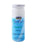 Dermacos Dermapure Polishing Oxygen Skin Gloss, 200ml