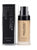 MISS ROSE Oil Free Strong Cover Silk Foundation Fair