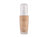 Flormar perfect coverage 100,101,102,103,104,105,106,107 foundation 30ml