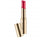Flormar Deluxe Cashmere Stylo Lip stick 3g