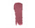 Flormar Deluxe Cashmere Stylo Lip stick 3g