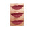 Flormar Silk Matte Liquid Lipstick