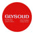 Glysolid Skin Moisturizing  Cream, 80GM