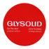 Glysolid Skin Moisturizing  Cream, 80GM