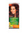 Garnier Color Natural Hair Color 4.6 Burgandy