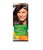 Garnier Color Natural Hair Color 5.25 Cinnamon Chocolate