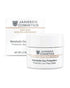 Janssen Fair Skin Melafadin Day Protection Cream (50ml)