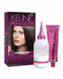 Keune Dream hair Color Light Brown - 5 (Kit)