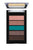 Loréal Paris La Petite Palette Eyeshadow Palette Optimist 5X0,80G