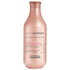 L’oréal Professionnel serie Expert Vitamino Colour Shampoo (300ml)