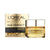 L'Oreal Age Perfect Extraordinary Oil - Nourishing Oil-Cream 50ml