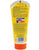 Lady Diana Sunblock Cream With Vitamin E SPF UV 40 170 ml