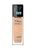 Maybelline New York  FIT ME LUMINOUS+SMOOTH (Bottled) Foundation 30ml