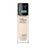 Maybelline New York  FIT ME LUMINOUS+SMOOTH (Bottled) Foundation 30ml