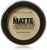 Maybelline New york face powder matte maker