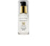 Max Factor Facefinity All Day Primer 30ML