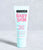 Maybelline New York Baby Skin Instant Pore Eraser  Primer 22ml
