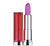 Maybelline New York Color Sensational® Creamy Matte Lipstick