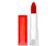 Maybelline New York Color Sensational® Creamy Matte Lipstick