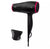 Philips DryCare Essential Energy efficient hairdryer BHD029/00