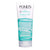 Pond's Clear Solutions Face Cleanser Oil Control 90g