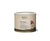 Rica Coconut Liposoluble Wax, 400ml