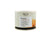 Rica Honey Liposoluble Wax, 400ml