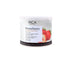Rica Strawberry Liposoluble Wax, 400ml