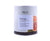 Rica Orange Liposoluble Wax, 800ml