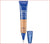 Rimmel Match Perfection 2IN1 Concealer
