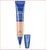 Rimmel Match Perfection 2IN1 Concealer