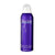 Rassasi Blue Lady Deodorant Body Spray for Women, 200ml