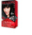 Revlon Colorsilk Black Hair Color 10