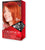 Revlon Colorsilk Bright Auburn Hair Color 45