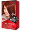 Revlon Colorsilk Dark Auburn Hair Color 31