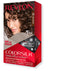 Revlon Colorsilk Hair Color Dark Brown 30