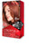 Revlon Colorsilk Light Reddish Brown Hair Color 55