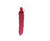 Rimmel London Lasting Finish Lip stick By Kate Moss 4g