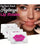 Rivaj UK 5's Perfect Pout Hydrogel Lip Masks