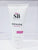 Simple Beautiful(SB) Whitening Triple Action Cleanser 200 ml