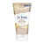 St. Ives Gentle Smoothing Oatmeal Scrub & Mask 170g
