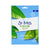 St. Ives Hydrating Green Tea Sheet Mask